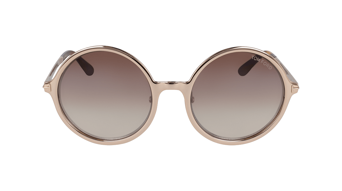 Tom ford ava sales